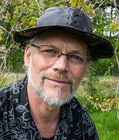 Jens H. Petersen